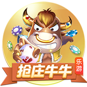 [流言板]蔚来今年如何盈利？李斌解释了三个小时