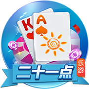 >开元棋脾595cc2025最新版
