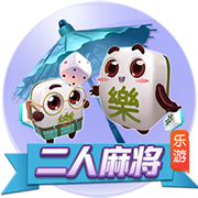 [流言板]稳定输出！祖巴茨过去10场场均22分12.4板2.9助1.2次盖帽