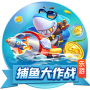 [流言板]海南华铁3月19日现1笔大宗交易 成交金额8942万元