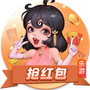 [流言板]华为智选720智能空气净化器3s增强版发布：8重净化 99.99%除菌除病毒