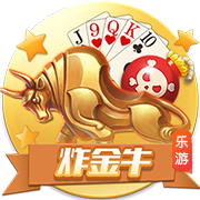 [流言板]全系标配易三方！腾势N9上市，38.98万元起售