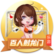 >开元棋脾595cc2025最新版