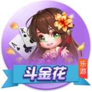 >开元棋脾595cc2025最新版