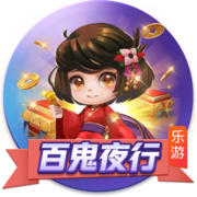 [流言板]尊界S800搭载六大智能化技术，观众高喊“遥遥领先”，余承东：绝对对得起这四个字