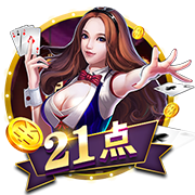 >开元棋脾595cc2025最新版