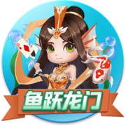 >开元棋下载app官方版2025最新版