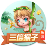 [流言板]合盛硅业3月19日现23笔大宗交易 成交金额1.29亿元