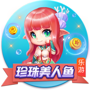 >开元棋脾595cc2025最新版