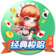 [流言板]阿里纳斯：SGA在季后赛得不到那么多哨子 那会影响雷霆的比赛