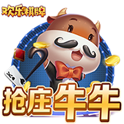 [流言板]月之暗面张予彤：AI一直过的是农历新年啊？