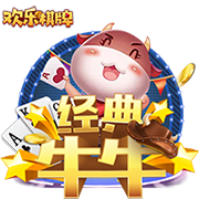 [流言板]华为发布面向AI时代的全系列万兆智能OLT解决方案