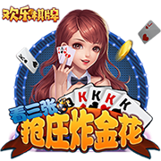 [流言板]工信部：企业在组合驾驶辅助系统或功能命名及营销宣传中 不得使用暗示消费者该系统可作为自动驾驶系统使用