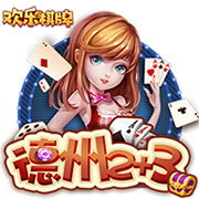 [流言板]黄仁勋现身英伟达北京年会并派发红包