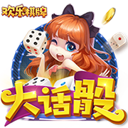 [流言板]出圈的阿里AI旗舰夸克“超级框”，崛起的AI时代“超级入口”