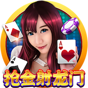 >开元棋脾595cc2025最新版