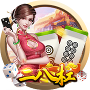 >开元棋脾595cc2025最新版