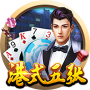 >开元棋下载app官方版2025最新版
