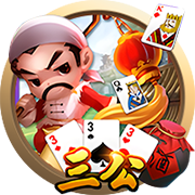 >开元棋脾595cc2025最新版