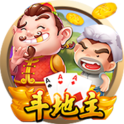 [流言板]华为发布面向AI时代的全系列万兆智能OLT解决方案